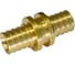 Муфта ТЕВО 25 аксиал 15/120 T-ЛА.М.0.25.CN 1
