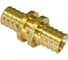 Муфта ТЕВО 25 аксиал 15/120 T-ЛА.М.0.25.CN 2