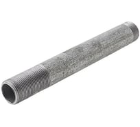 Сгон ДТРД 32 L-300 Ц 323001
