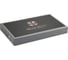 Шланг душевой GFmark 1/2, армированный, 1.5 м, усиленный, хромированный 3788 3