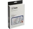 Шланг душевой GFmark 1/2 1,5 м белого цвета, металлический рифлённый 3775 2