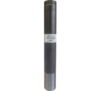 Сгон ДТРД 32 L-300 32300