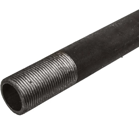 Сгон ДТРД 32 L-300 32300