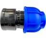 Муфта ПНД BOUTTE 20-3/4"ВР 9278045