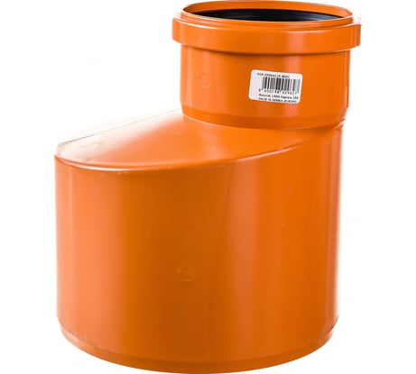 Редуктор ХЕМКОР 200х110 мм 2481217