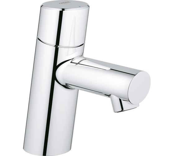 Кран для раковины Grohe Concetto без функции смешивания, хром 32207001