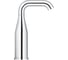 Кран для раковины Grohe Essence E инфракрасный, без функции смешивания, хром 36446000 2