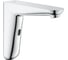 Кран для раковины Grohe Euroeco Cosmopolitan E инфракрасный, без функции смешивания, хром 36274000 1