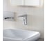 Кран для раковины Grohe Euroeco Cosmopolitan E инфракрасный, без функции смешивания, хром 36274000 3