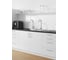 Кран для кухонной мойки Grohe Blue Home Mono с системой фильтрации, охлаждения и газирования воды, Wi-Fi, суперсталь 31498DC1 3