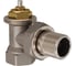 Клапан термостатический угловой ROYAL THERMO 1/2 М30х1,5 НС-1758329 2