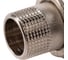 Клапан термостатический прямой ROYAL THERMO 3/4 М30х1,5 НС-1758445 4
