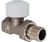Клапан термостатический прямой ROYAL THERMO 1/2 М30х1,5 НС-1758283 1