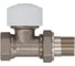 Клапан термостатический прямой ROYAL THERMO 1/2 М30х1,5 НС-1758283 4