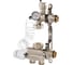 Узел смесительный ROYAL THERMO RoyalMix optimal без насоса 1 НС-1630505 1