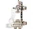 Узел смесительный ROYAL THERMO RoyalMix optimal без насоса 1 НС-1630505 2