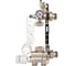 Узел смесительный ROYAL THERMO RoyalMix optimal без насоса 1 НС-1630505 3