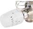 Узел смесительный ROYAL THERMO RoyalMix optimal без насоса 1 НС-1630505 4
