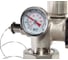 Узел смесительный ROYAL THERMO RoyalMix optimal без насоса 1 НС-1630505 5