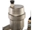 Узел смесительный ROYAL THERMO RoyalMix optimal без насоса 1 НС-1630505 6