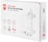 Узел смесительный ROYAL THERMO RoyalMix optimal без насоса 1 НС-1630505 9