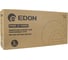 Аппарат сварочный для пластиковых труб EDON PWM-3/1000C (1000Вт; 260С; 20/25/32) 40586 12