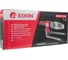 Аппарат сварочный для пластиковых труб EDON PWM-3/1600 (1600Вт; 25-300С; цифр дисплей) 40587 10