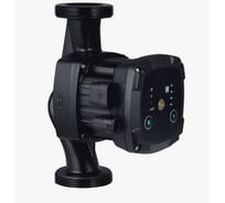 Частотный циркуляционный насос ROMMER RCP-0031-2565180 PROFI EVO 25/65-180 PEE9H4MDQDR9GN