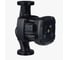 Частотный циркуляционный насос ROMMER RCP-0031-2565180 PROFI EVO 25/65-180 PEE9H4MDQDR9GN 1