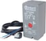 Сервопривод для 3-ходовых зональных клапанов STOUT SVM-0171-230008 230V RG0091NU9H0444 1