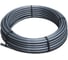 Труба РОС PE-Xa/EVOH серая Дн 16х2,2 Ру10 Тмакс=95C бухта 200м 033-6241 1