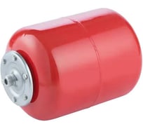 Расширительный бак UNIPUMP 19 л вертикальный (3/4") 56969