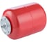 Расширительный бак UNIPUMP 19 л вертикальный (3/4") 56969 1