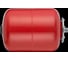 Расширительный бак UNIPUMP 19 л вертикальный (3/4") 56969 2
