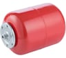 Расширительный бак UNIPUMP 19 л вертикальный (3/4") 56969