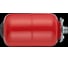 Расширительный бак UNIPUMP 5 л вертикальный (3/4") 38490 2