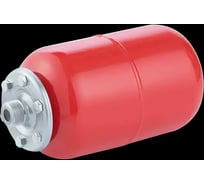 Расширительный бак UNIPUMP 8 л вертикальный (3/4") 61602