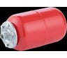 Расширительный бак UNIPUMP 8 л вертикальный (3/4") 61602