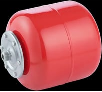 Расширительный бак UNIPUMP 12 л вертикальный (3/4") 93112