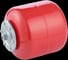 Расширительный бак UNIPUMP 12 л вертикальный (3/4") 93112 1