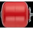 Расширительный бак UNIPUMP 12 л вертикальный (3/4") 93112 2