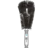 Щетка Karcher ECO! Duster 6.999-159.0