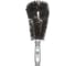 Щетка Karcher ECO! Duster 6.999-159.0 1