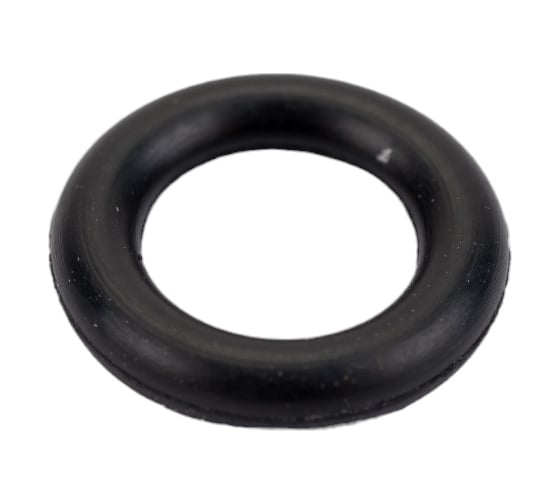 Штуцерное кольцо для обжимных фитингов MasterProf EPDM, 16 мм, 100 шт ИС.131088