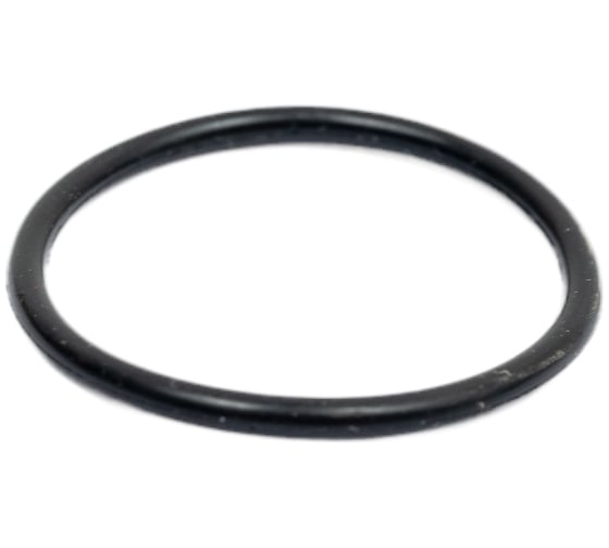 Штуцерное кольцо для обжимных фитингов MasterProf EPDM, 32 мм, 50 шт ИС.131407
