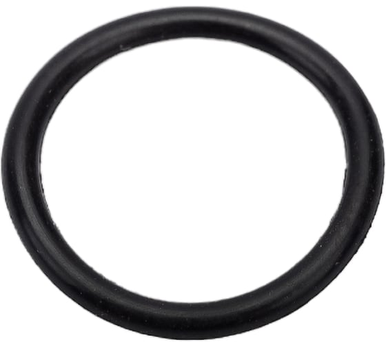 Штуцерное кольцо для обжимных фитингов MasterProf EPDM, 20 мм, 100 шт ИС.131130