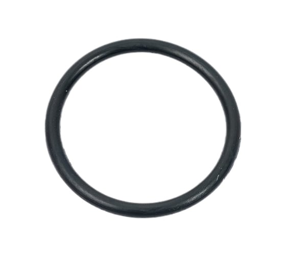 Штуцерное кольцо для обжимных фитингов MasterProf EPDM, 26 мм, 50 шт ИС.131364