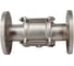 Кран шаровый NEWKEY фланцевый под привод нержавеющий (3PC), AISI316 DN65 (2_1/2), (CF8M), PN40 NK-BFph65/6 4
