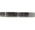 Фланец плоский DIN2503 NEWKEY нержавеющий, AISI304 DN65 (2_1/2), (CF8), РN40 NK-FDh65/4 2