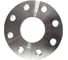 Фланец плоский DIN2503 NEWKEY нержавеющий, AISI304 DN65 (2_1/2), (CF8), РN40 NK-FDh65/4 4